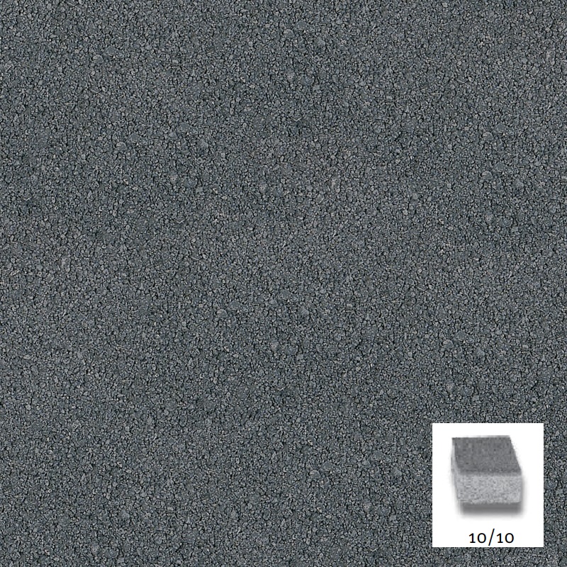 OPLOČNIK SEMMELROCK RETTANGO 10X10X6 ANTRACIT - 10,56 M2/PAL